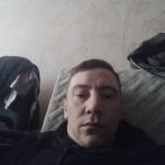 Денис, 28 лет